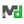 mdplastics.com