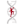 mdsgene.org