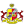 mdtanahmerah.gov.my