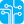 mdtusa.com