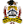 mdwainwright.ca