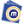 meaningware.co.kr