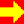 mebel-doma23.ru