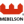 mebelson.ru