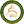 mecnst.com