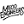 meco.co.nz