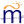 med-tso.org