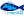 medaid-h2020.eu