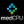 medcpu.com