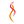medi-verbund.de