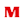 media-bahn.com