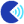 media-sys.pl