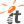 mediaavers.com