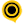 mediabees.de