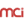 mediacaninternational.com