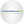mediagroup98.com
