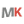 mediakom-online.de