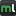 medialibrary.it