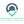mediandonesia.com