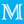 medianet.mk