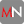medianet.ngo