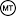 mediatex.ru