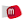 mediatheque.ch