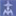 mediatrix.at