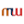 mediaweb.ca