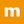 mediawerk.at