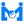 medicalnetwork.co.jp