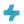 medicamentosbrasil.com.br