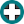 medicross.com.au