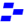 medicum.ee