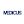 medicus.com.ar
