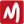 medien-mittweida.de