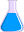 mediksoft.com.my