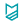 medina-project.eu