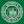 medinaco.org