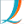 medinfras.com