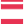 medios.ag