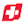 mediservice.ch