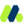 mediservice.com.br