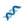 medisolution.com
