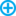 mediwallet.co.za