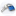 medkey.pl