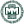 medmun.org.ar