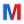 medon.vn