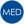 medsrl.com.ar