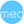 medtrade.ch